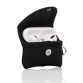 thumbnail image 1 of Made Easy Kit AirPods Pro Case Cover Protective Skin for Apple AirPods Pro, 1 of 1