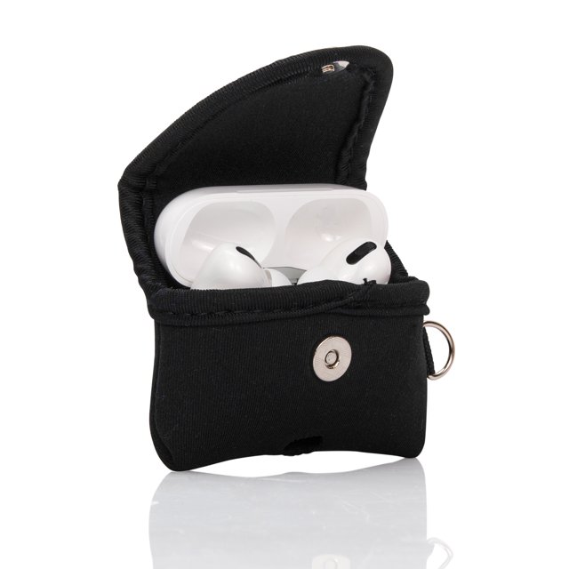 Made Easy Kit AirPods Pro Case Cover Protective Skin for Apple AirPods Pro