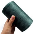 thumbnail image 2 of EIGTHTAIL Survival Nylon Rope Braided Fishing Line Twine for Camping & Crafting, 2 of 4