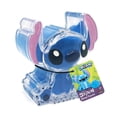 thumbnail image 4 of Cra-Z-Slimy Stitch Slime, Ages 6+, Great for Party Gift Bags., 4 of 6