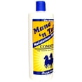 thumbnail image 2 of Revitalisant pour Queue de Mane n 32 oz, 2 of 4