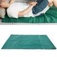 thumbnail image 1 of Wchiuoe Slide Board, Elderly Slide Sheet Transfer Sheets For Patients Patient Slide Sheet For Elderly For Patients For Healthcare Bed Transferring, 1 of 8