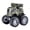 A Kids Toys, variant on Winter Savings Iumwxz Printing Frictional Toy Car Children Shock Absorbing Off-Road Vehicle Toys 360° Rotating Drift Stunt-Country Toy Car Family Gifts Winter Savings Big Savings