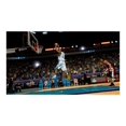 thumbnail image 4 of NBA 2K12 - Wii, 4 of 5