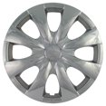 thumbnail image 1 of Coast To Coast IWC45015C Wheel Cover, 1 of 3