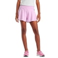 thumbnail image 1 of Justice Girls' Flutter Short, 1 of 1