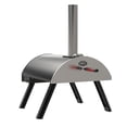 thumbnail image 1 of Expert Grill 15" Charcoal Pizza Oven, 1 of 4