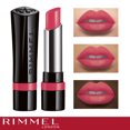 thumbnail image 2 of Rimmel London The Only 1 Lipstick, 2 of 4