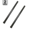 thumbnail image 1 of Extension Rod/Wand Pipe for Karcher Wd3, Wd2 Series Nt Series Vacuum Cleaner 2 Pack, 1 of 5