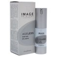 thumbnail image 1 of Ageless Total Eye Lift Creme by Image for Unisex - 0.5 oz Cream, 1 of 3