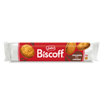 Lotus Biscoff Sandwich biscuits au chocolat au lait, crème aromatisée 150g