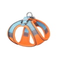thumbnail image 1 of No Pull Dog Harness No Choke Reflective Pet Vest Adjustable Breathable Mesh Harnesses for Small Dogs Cats Walking, 1 of 7