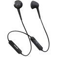 thumbnail image 3 of Maxell 198018 Jelleez Earset - Wireless - Bluetooth - Earbud - Black, 3 of 4