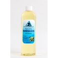 thumbnail image 1 of Huile de Graines de Meadowfoam Support Biologique Pressée à Froid 100 % pure 36 oz, 1 of 1