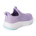 thumbnail image 4 of Athletic Works Girls' Sneakers, 4 of 4