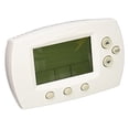 thumbnail image 1 of Honeywell TH6110D1005 FocusPRO 6000 Thermostat Programmable, Blanc, 1 of 4