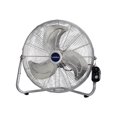 thumbnail image 1 of Lasko 2265QM QuickMount - Cooling fan - wall mounted, mobile, floor-standing - 20 in, 1 of 3