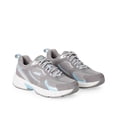 thumbnail image 3 of Chaussures de sport Avia pour femmes, 3 of 4