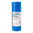 thumbnail image 5 of GoZone 18” EPE Foam Roller – Blue, 5 of 5