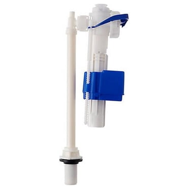 Kohler K-1068031 Valve de Remplissage pour Toilette