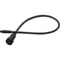 thumbnail image 1 of MotorGuide 8M4004180 MotorGuide Raymarine HD+ Axiom Câble Adaptateur Sonar Compatible avec Tour & Tour Pro HD+, 1 of 1