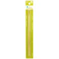 thumbnail image 3 of LOVE KNITTING Bamboo Crochet Hook, 15 cm (6 in), 3.5 mm (0.14 in), 3 of 4