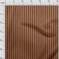 thumbnail image 3 of oneOone Polyester Spandex Brown Fabric Block Fabric For Sewing Printed Craft Fabric By The Yard 56 Inch Wide-IE, 3 of 5