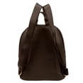 thumbnail image 4 of Time and Tru Dome backpack, 4 of 5