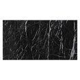 thumbnail image 1 of TIMIFIS Wall Stickers Imitation Marble-tile Wall Stickers Waterproof Thickened Living Room Background Wall Bathroom Stickers Kitchen Wallpaper Self-adhesive Fall Decorations For Home -, 1 of 2