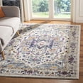 thumbnail image 1 of Safavieh Evoke Westley Tapis Traditionnel, 1 of 4