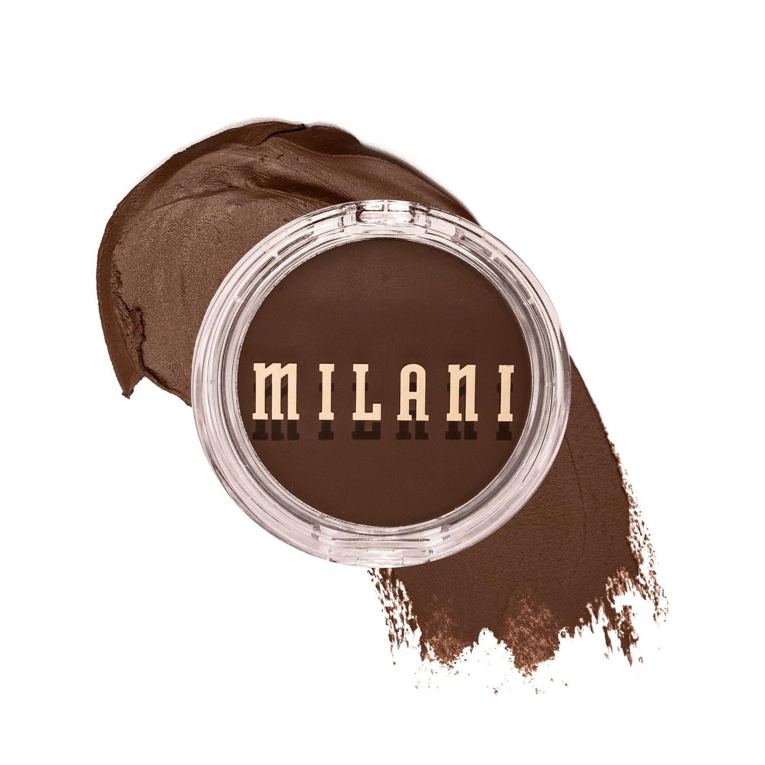 Milani , Cheek Kiss Bronzeur en Crème, 140 Mocha Moment