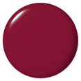 thumbnail image 3 of OPI Powder Perfection Poudre Trempante pour Ongles, OPI par Vote Populaire,, 3 of 3
