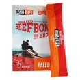 thumbnail image 2 of LonoLife - Grass Fed Paleo Bone Broth Beef - 4 Stick Pack(s), 2 of 5