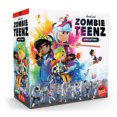 thumbnail image 1 of Scorpion Masqué - Zombie Teenz Evolution - English Board Game - 8 years and up, 1 of 4