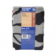 thumbnail image 5 of NBA Toronto Raptors Silky Soft Throw, 5 of 5