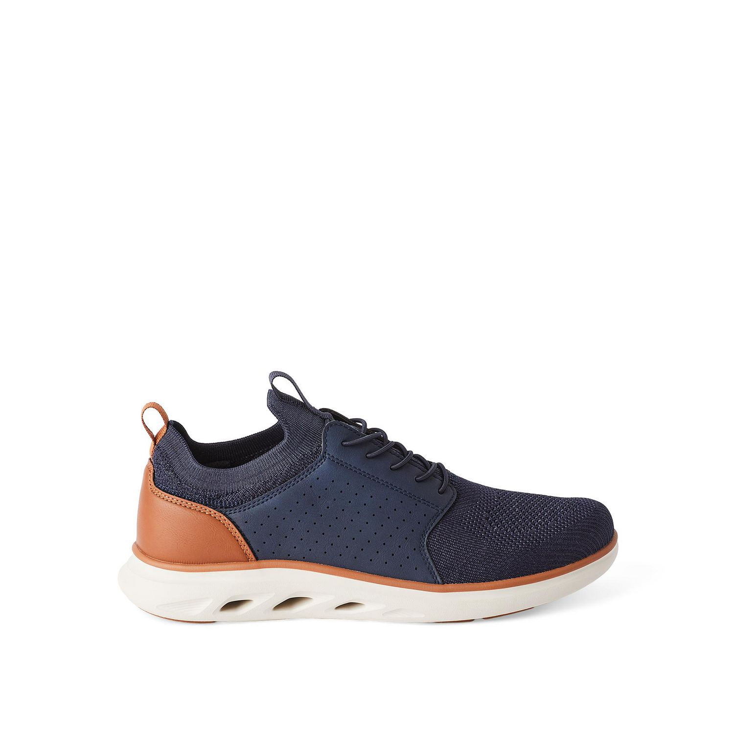 George Men's Casual Sneakers