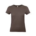thumbnail image 1 of B&C T-Shirt Femme E190, 1 of 3