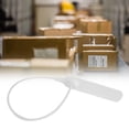 thumbnail image 1 of Serrure en Plastique à Résistance Sûre et Fiable, pour la Logistique des Conteneurs, 1 of 8