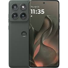 Motorola Edge 2025 5G 256GB 6.7" Screen Unlocked- Brand  New