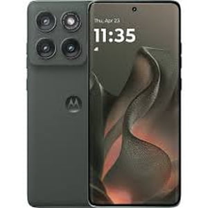 Motorola Edge 2025 5G 256GB 6.7" Screen Unlocked- Brand  New