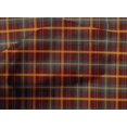 thumbnail image 4 of oneOone Cotton Poplin Fabric Madras Check Print Fabric By Yard 42 Inch Wide, 4 of 4