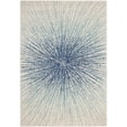 thumbnail image 4 of Safavieh Evoke Vana Tapis Abstrait Géométrique, 4 of 6