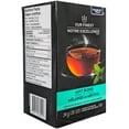 thumbnail image 3 of Tisane mélange de menthe Notre Excellence, 3 of 5