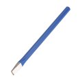 thumbnail image 1 of Steel Chisel, Fitter Cement Chisel Masonry Chisel Stone Chisel  for Brick for Concrete for Metalworking and Masonry, 1 of 7
