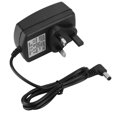 thumbnail image 2 of Power Charger, Powerful Power Power Adapter, For Powerful, 2 of 8