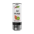 thumbnail image 2 of Celsius Kiwi Guava Energy Drink 355 ml Can, 2 of 5
