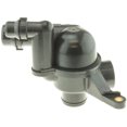thumbnail image 2 of CST Motorad C97-950180 Thermostat de Boîtier, 2 of 2