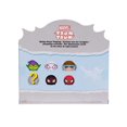 thumbnail image 2 of Tsum Tsum – Coffret deluxe Spider-Man, 2 of 4