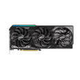 thumbnail image 1 of ASRock Challenger Radeon RX 9070 XT 16GB GDDR6 PCI Express 5.0 x16 Graphics Card RX9070XT CL 16G, 1 of 6