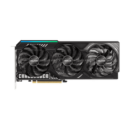 Kingston FURY Beast RGB - DDR5 - kit - 32 GB: 2 x 16 GB - DIMM 288